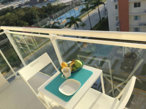 Crisfer Punta Cana